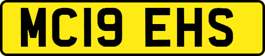 MC19EHS