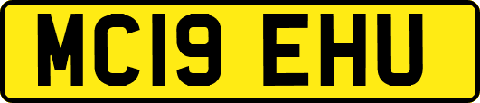 MC19EHU