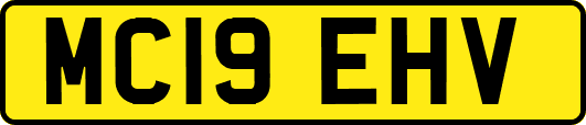 MC19EHV