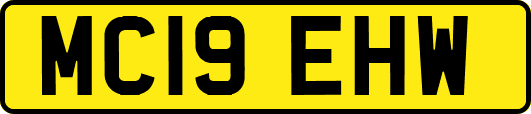 MC19EHW