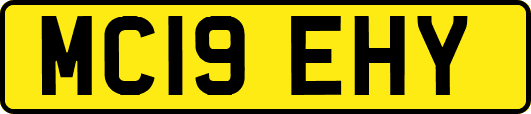 MC19EHY