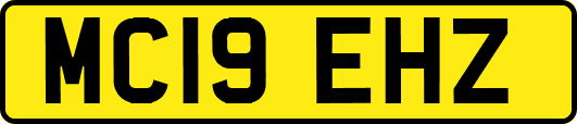 MC19EHZ