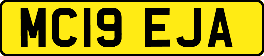 MC19EJA