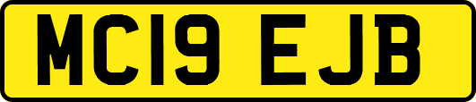 MC19EJB