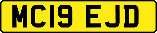 MC19EJD
