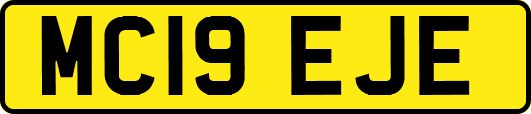 MC19EJE