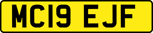 MC19EJF