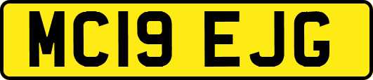 MC19EJG