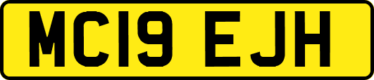 MC19EJH
