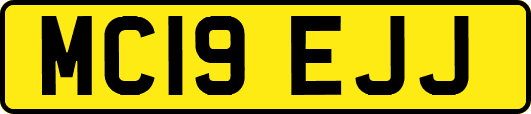 MC19EJJ