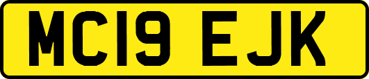 MC19EJK
