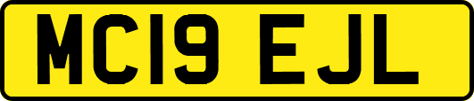 MC19EJL