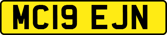MC19EJN