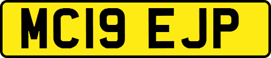 MC19EJP