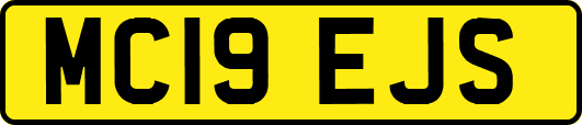 MC19EJS