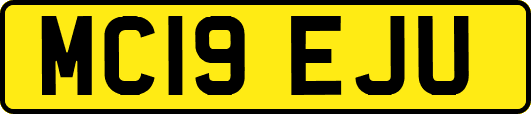 MC19EJU