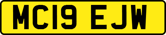 MC19EJW