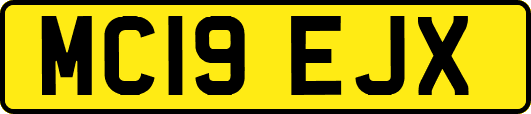 MC19EJX