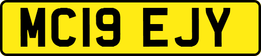 MC19EJY