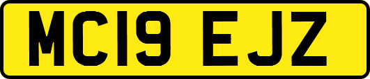 MC19EJZ