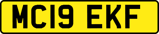 MC19EKF