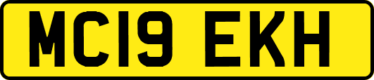 MC19EKH
