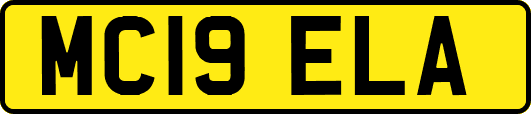 MC19ELA