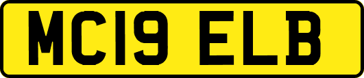 MC19ELB