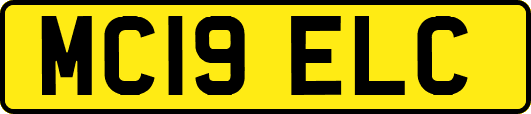 MC19ELC