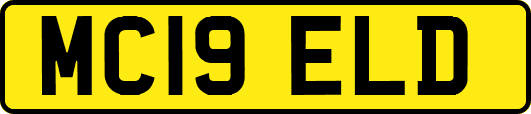 MC19ELD