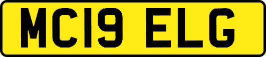 MC19ELG