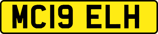 MC19ELH