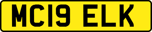 MC19ELK