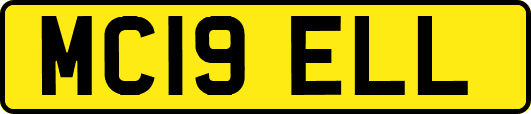 MC19ELL