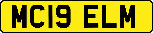 MC19ELM