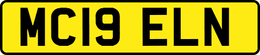 MC19ELN