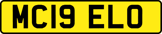 MC19ELO