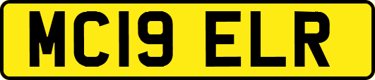 MC19ELR