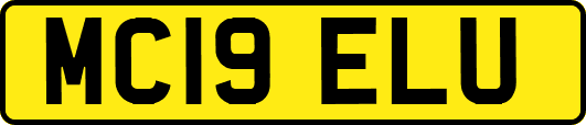 MC19ELU