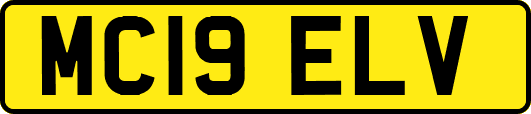 MC19ELV