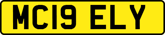 MC19ELY