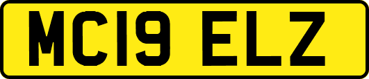 MC19ELZ