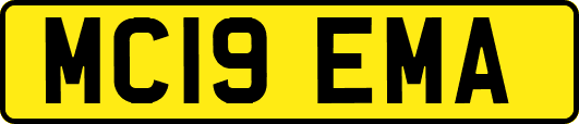 MC19EMA