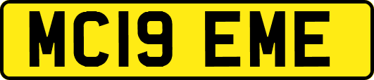 MC19EME