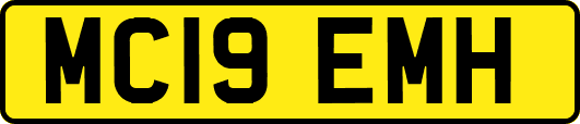 MC19EMH