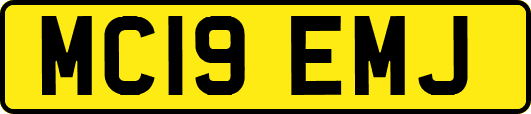 MC19EMJ