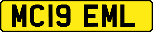 MC19EML
