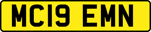 MC19EMN