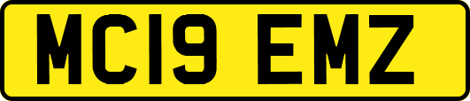 MC19EMZ