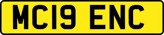 MC19ENC
